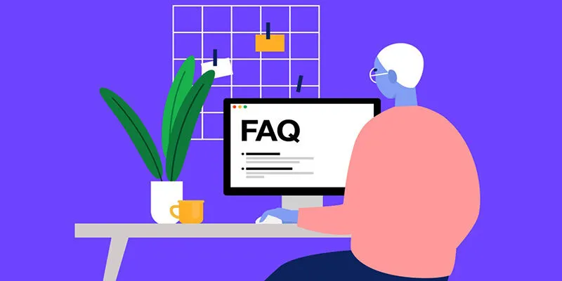 FAQ: Những câu hỏi liên quan đến giấy phép hoạt động
