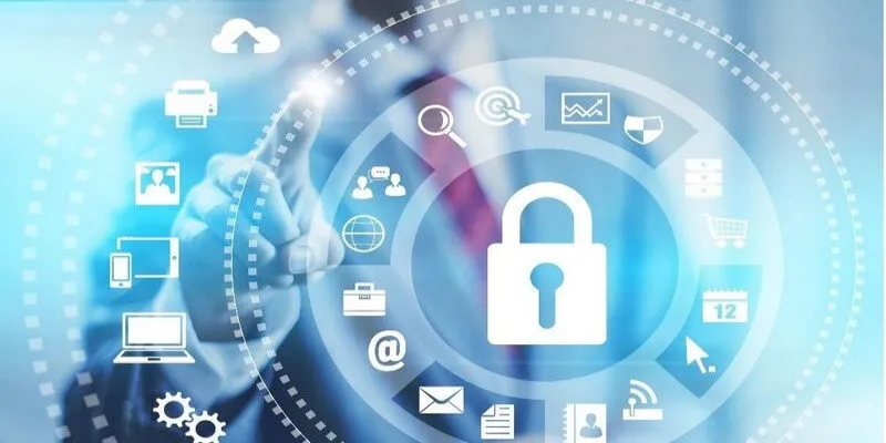 Chính sách bảo mật Winbet cập nhật mới nhất