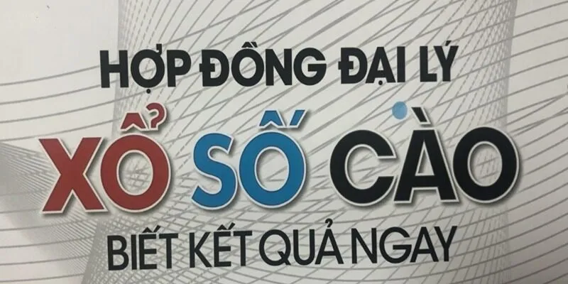 Tính bảo mật cao