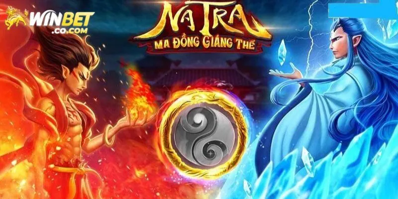 Vài nét về nổ hũ na tra ma đồng giáng thế