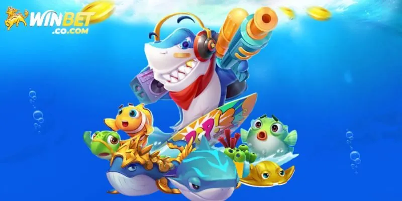 Lưu ý quan trọng khi cài đặt game săn quái biển