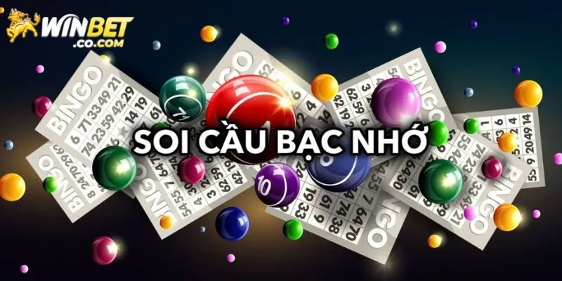 Tổng hợp các cách chơi bạc nhớ xổ số