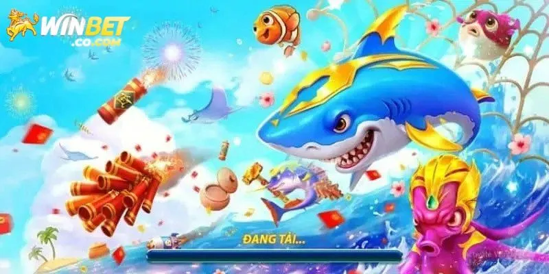 Ưu điểm nổi bật của bắn cá TV