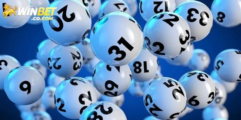 Cập nhật các hình thức chơi lô xiên thịnh hành