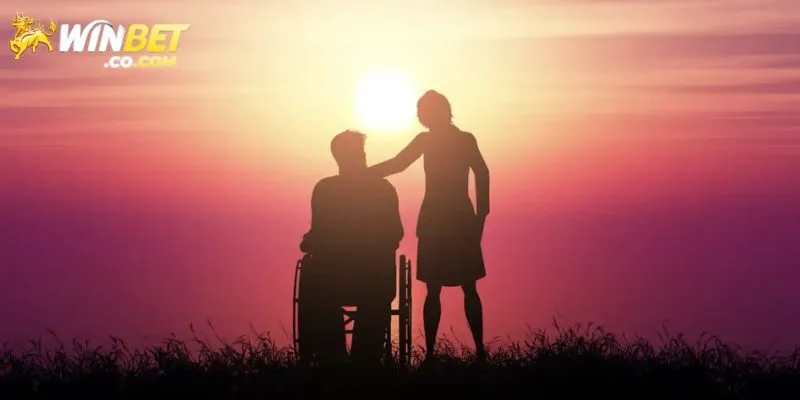 Chiêm bao họ hàng bị chảy máu