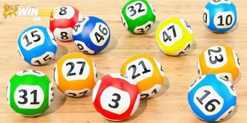 Hướng dẫn nuôi khung dàn đề 6 số bất bại