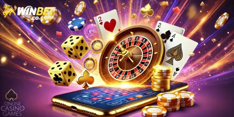 Giới thiệu Evolution